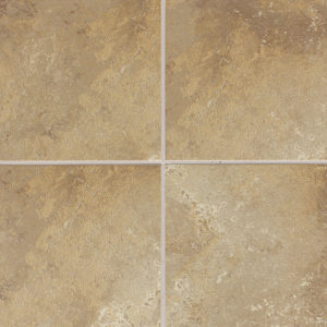 Sandalo Raffia Noce Ceramic Tiles