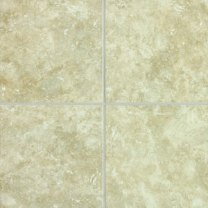 Heathland White Rock Ceramic Tiles