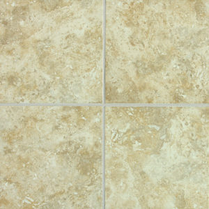 Heathland Raffia Ceramic Tiles
