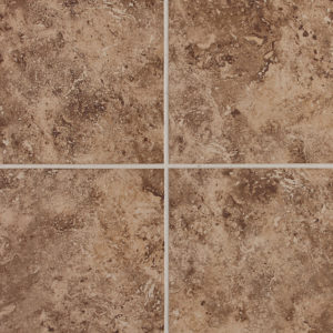 Heathland Edgewood Ceramic Tiles