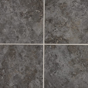 Heathland Ashland Ceramic Tiles