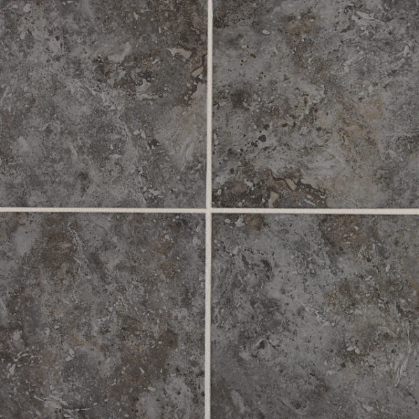 Heathland Ashland Ceramic Tiles