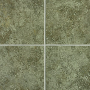 Heathland Sage Ceramic Tiles