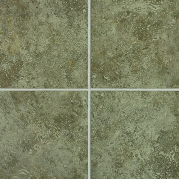 Heathland Sage Ceramic Tiles