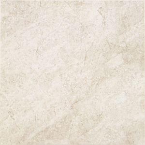 Cannes Crema Ceramic Tiles