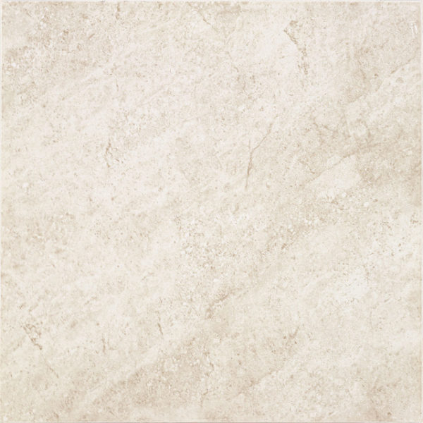 Cannes Crema Ceramic Tiles