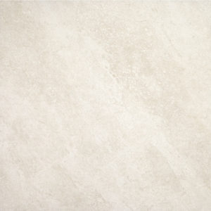 Cannes Candido Ceramic Tiles