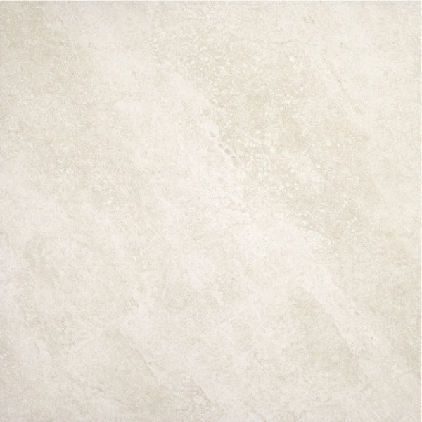 Cannes Candido Ceramic Tiles