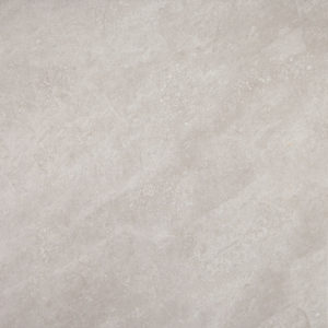 Cannes Masso Ceramic Tiles