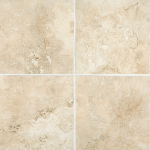 Esta Villa Terrace Beige Porcelain Tiles
