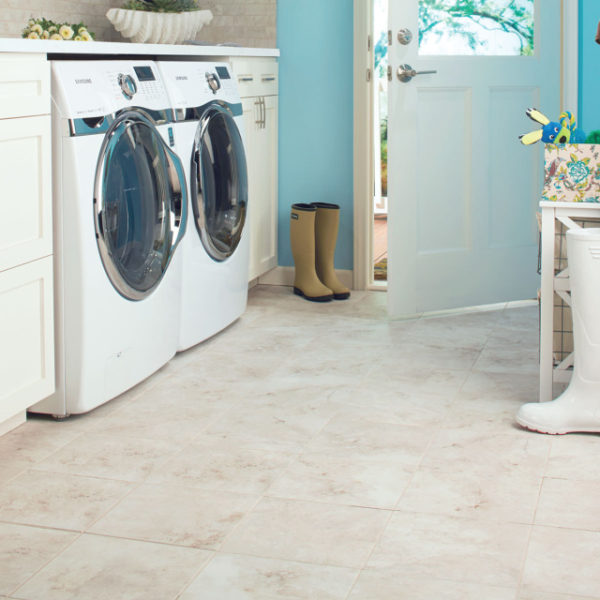 Esta Villa Terrace Beige Porcelain Tiles - Image 3