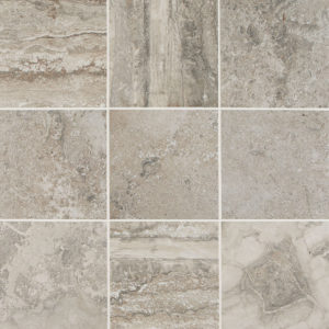 Exquisite Silverstone Porcelain Tiles