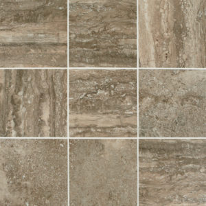 Exquisite Mink Porcelain Tiles