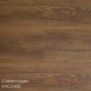 Copenhagen Laminate Floors