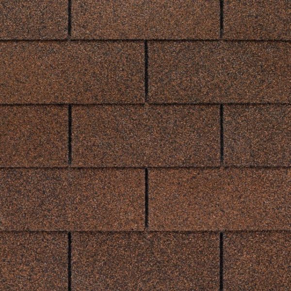 Malarkey Legacy Heather Architectural Shingles