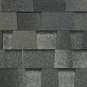 Malarkey Legacy Storm Grey Architectural Shingles