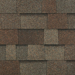 Malarkey Legacy Heather Architectural Shingles