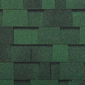 Malarkey Legacy Rainforest Architectural Shingles