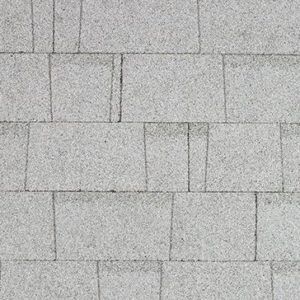 Malarkey Legacy Dove White Architectural Shingles