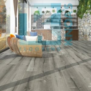 Old Town Maple Vinyl Floors