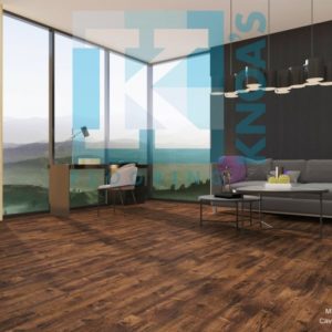 Cavender Maple Vinyl Floors