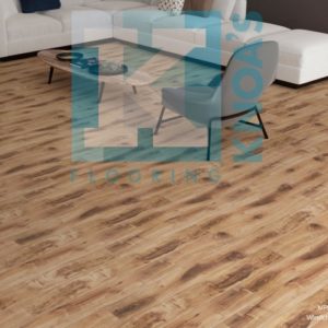 Windchester Acacia Vinyl Floors