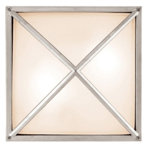 Access Lighting Outdoor Wall Fixture