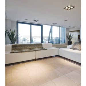 CREMA MARFIL CL Backsplash