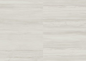 Elect White Ceramic Tiles