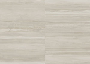 Elect Beige Ceramic Tiles