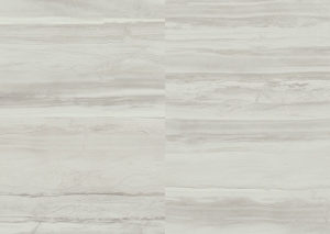 Elect Grey Ceramic Tiles