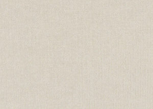 Koncrete White Ceramic Tiles