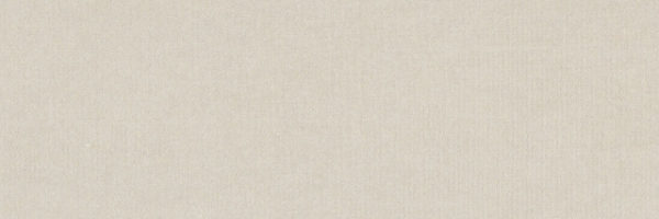 Koncrete White Ceramic Tiles