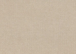 Koncrete Beige Ceramic Tiles