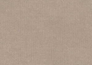 Koncrete Greige Ceramic Tiles