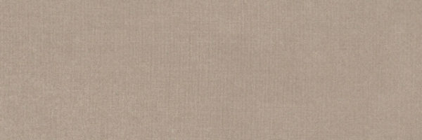 Koncrete Greige Ceramic Tiles