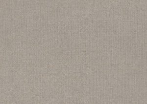 Koncrete Grey Ceramic Tiles