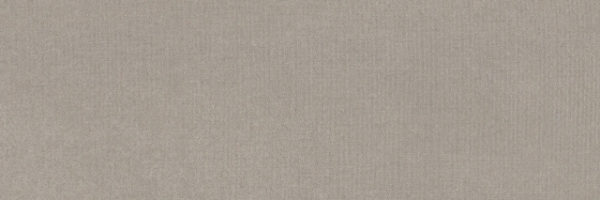 Koncrete Grey Ceramic Tiles