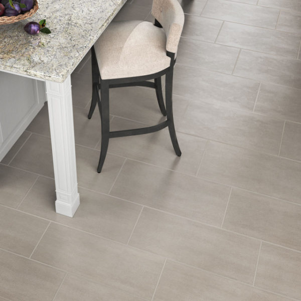 Koncrete Grey Ceramic Tiles - Image 3