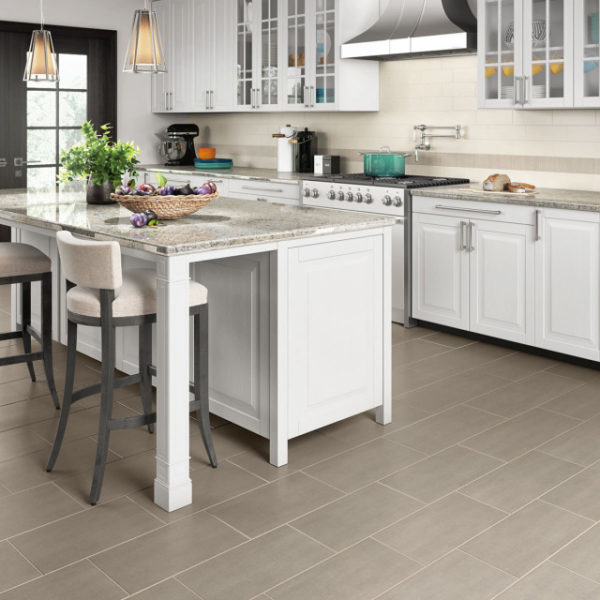 Koncrete Grey Ceramic Tiles - Image 2