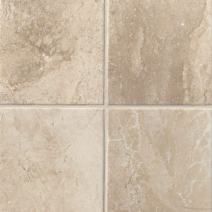 Severino Vento Breeze Porcelain Tiles