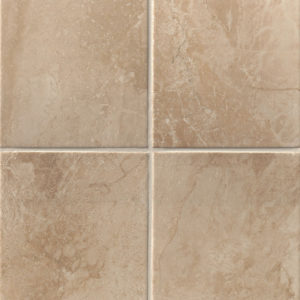 Severino Aria Sand Porcelain Tiles
