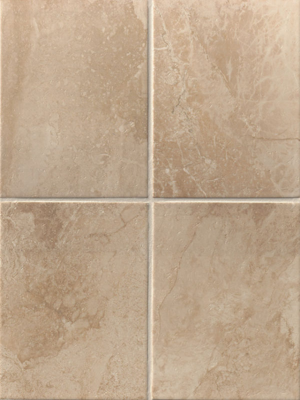 Severino Aria Sand Porcelain Tiles