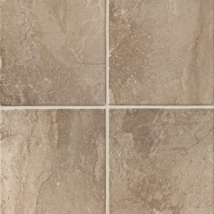 Severino Terra Bruno Porcelain Tiles