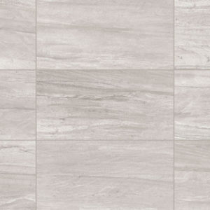Linden Point Grigio Porcelain Tiles