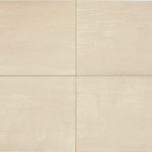 Skybridge Off White Ceramic Tiles