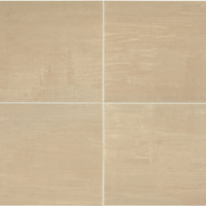 Skybridge Beige Ceramic Tiles