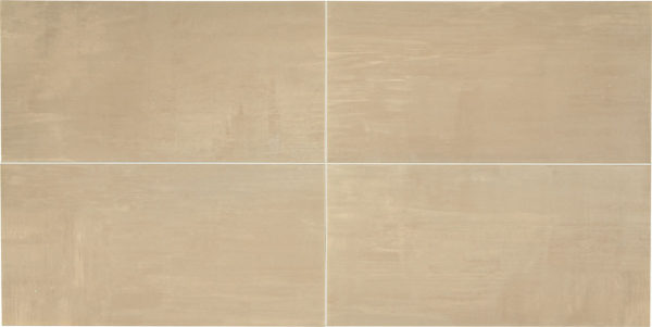 Skybridge Beige Ceramic Tiles