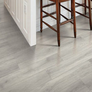 Ashlar Oak