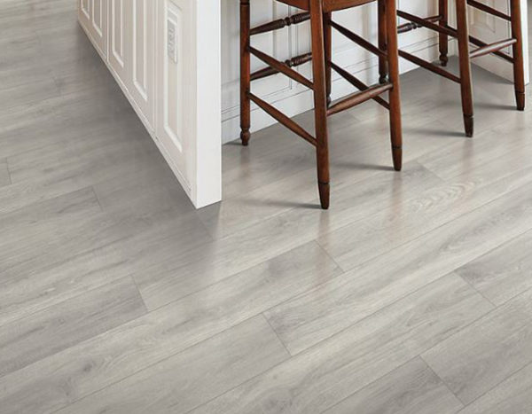 Ashlar Oak